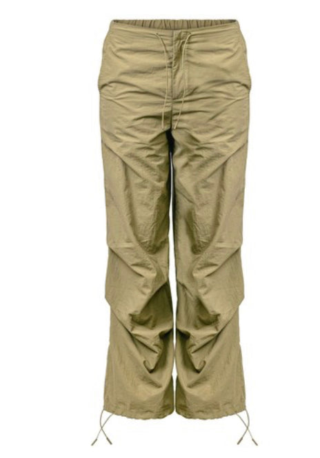 Cargo Pants - Miss Tino Boutique