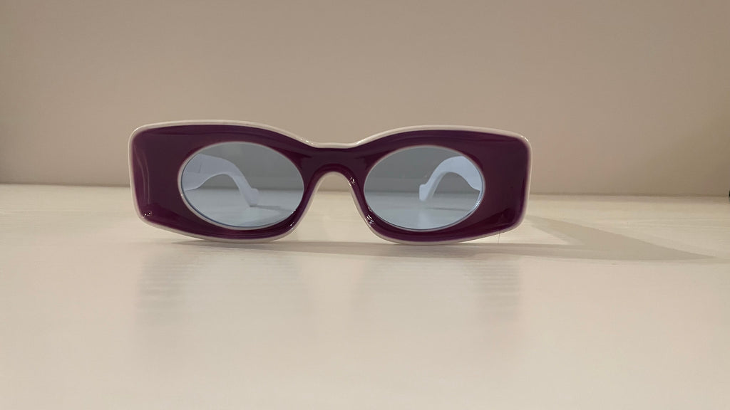 Can’t See Ya Shades - Miss Tino Boutique